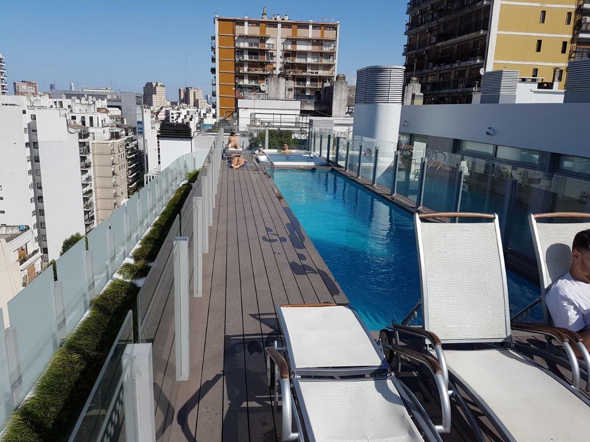 Appartamento Departamento Moderno De Categoria *